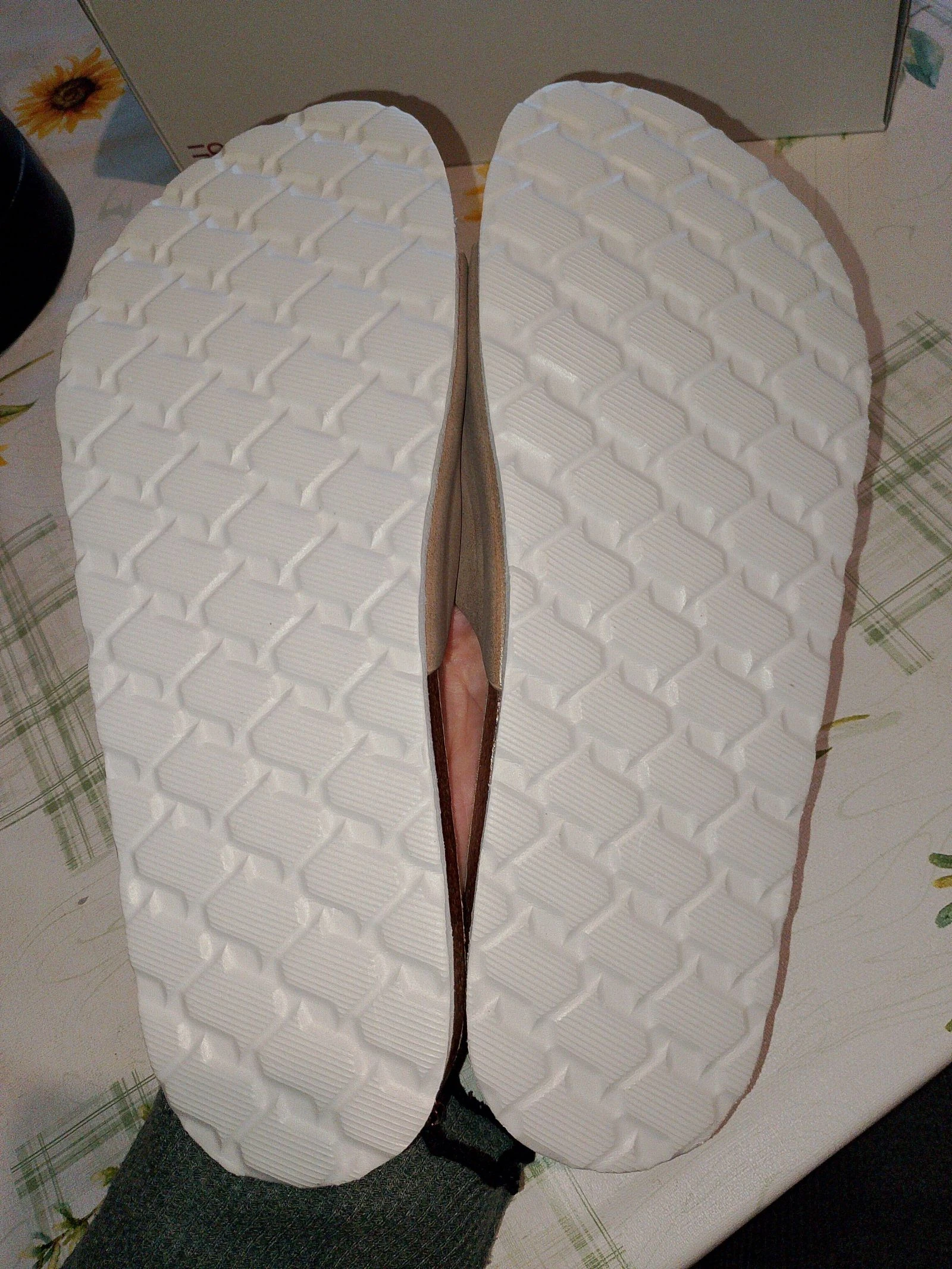 Nieuwe Björndal sandalen - Maat 42 – photo 4